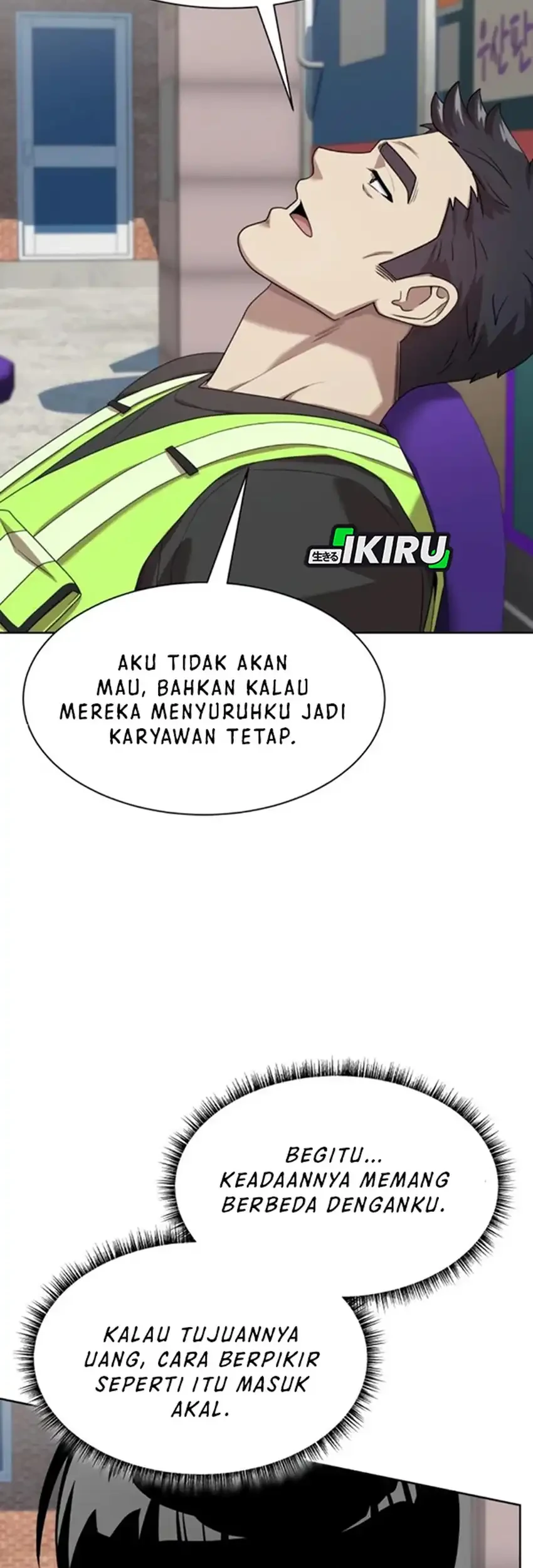 Halaman 209