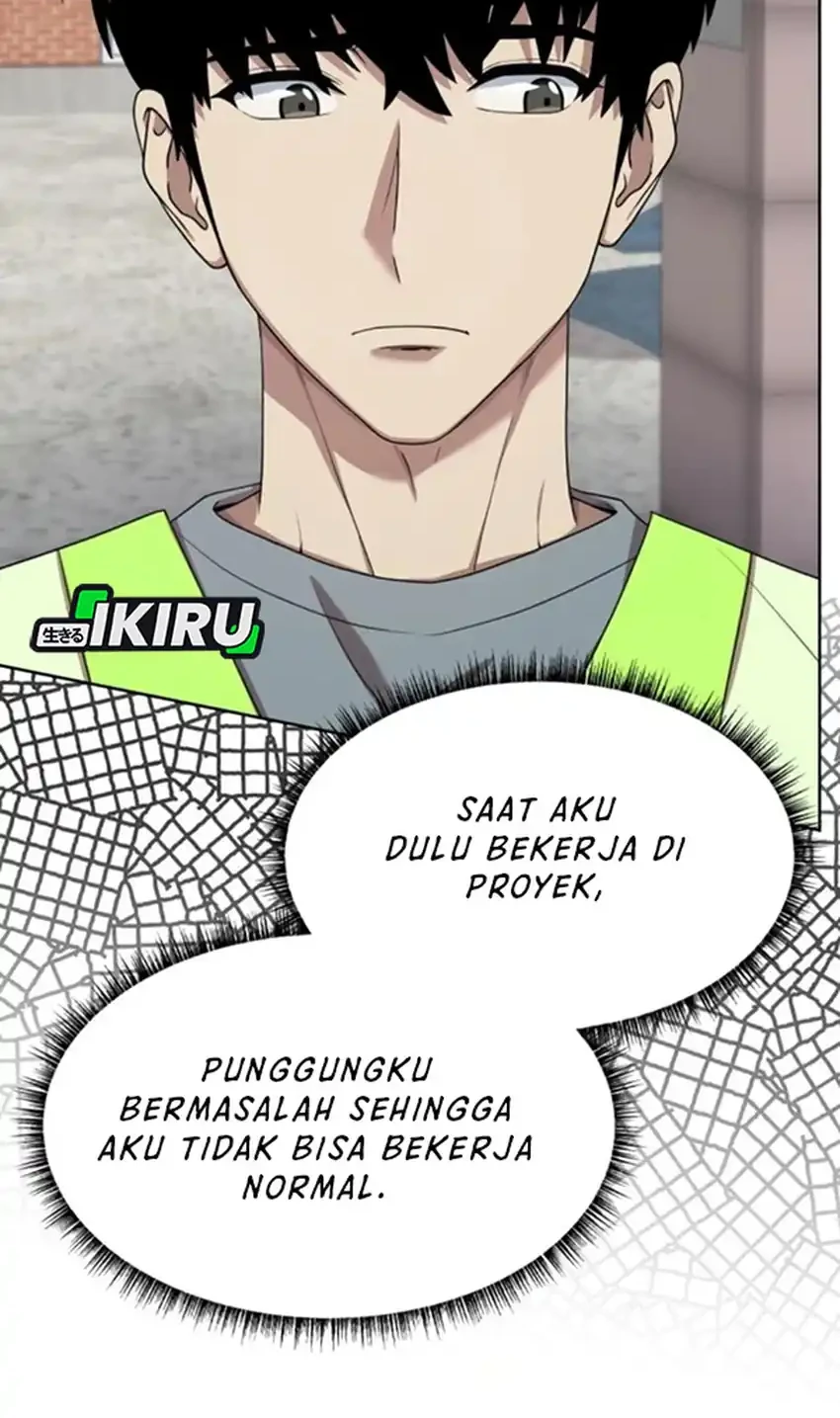 Halaman 210