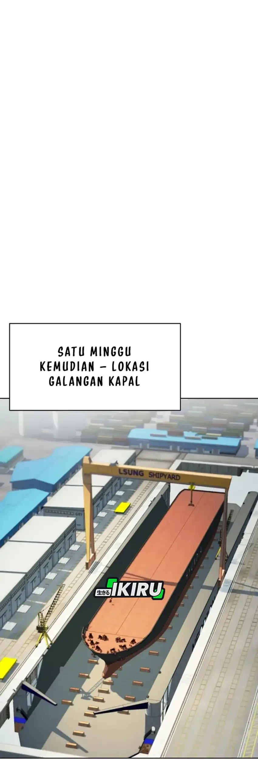 Halaman 211