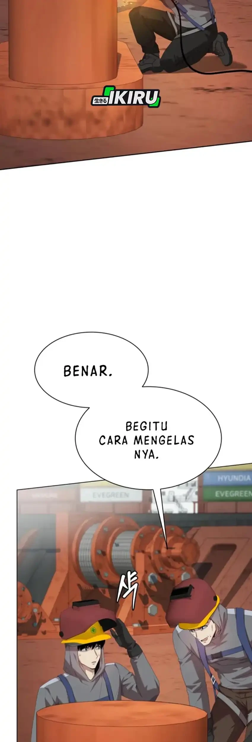 Halaman 213