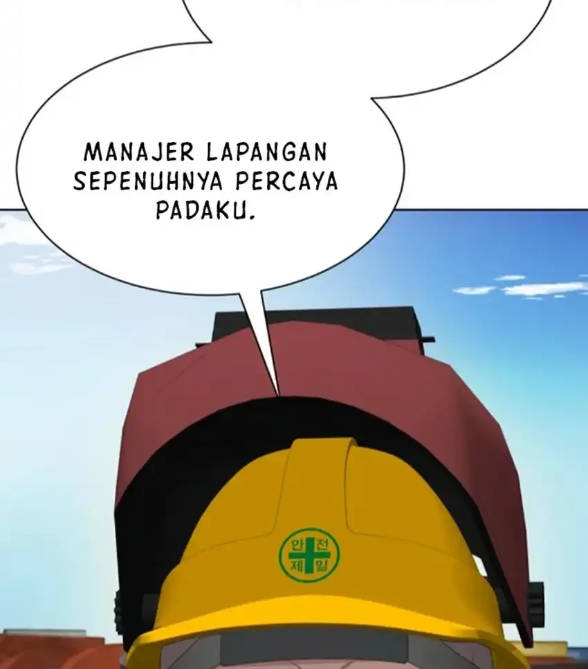 Halaman 216