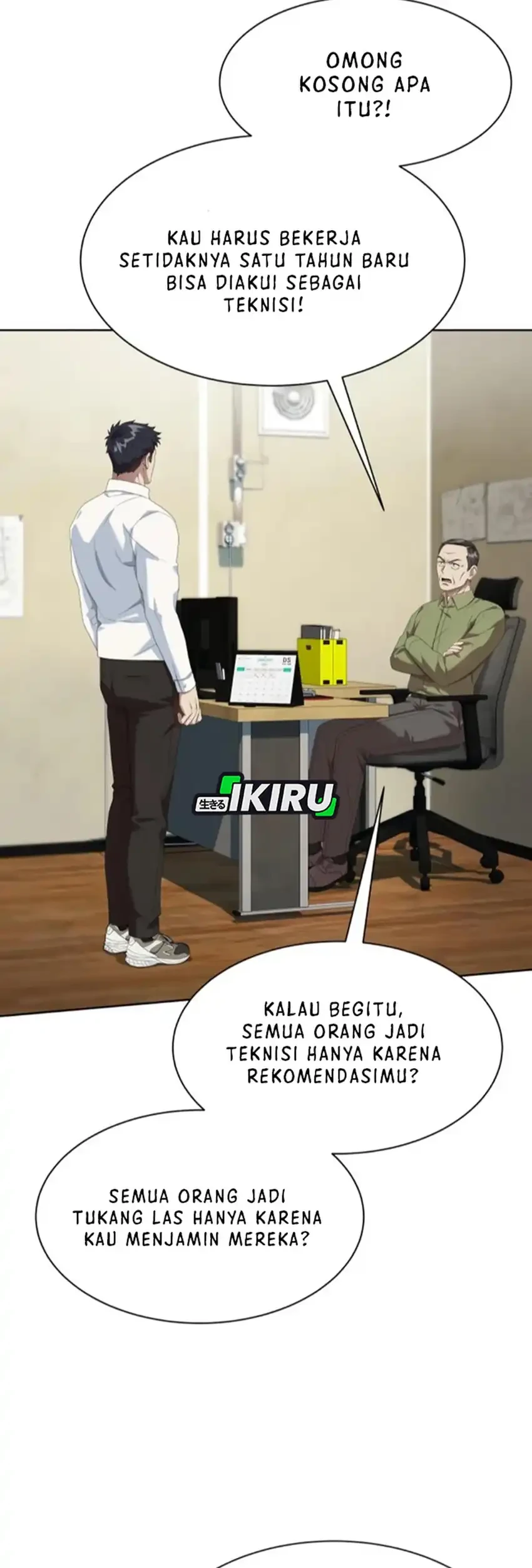 Halaman 219