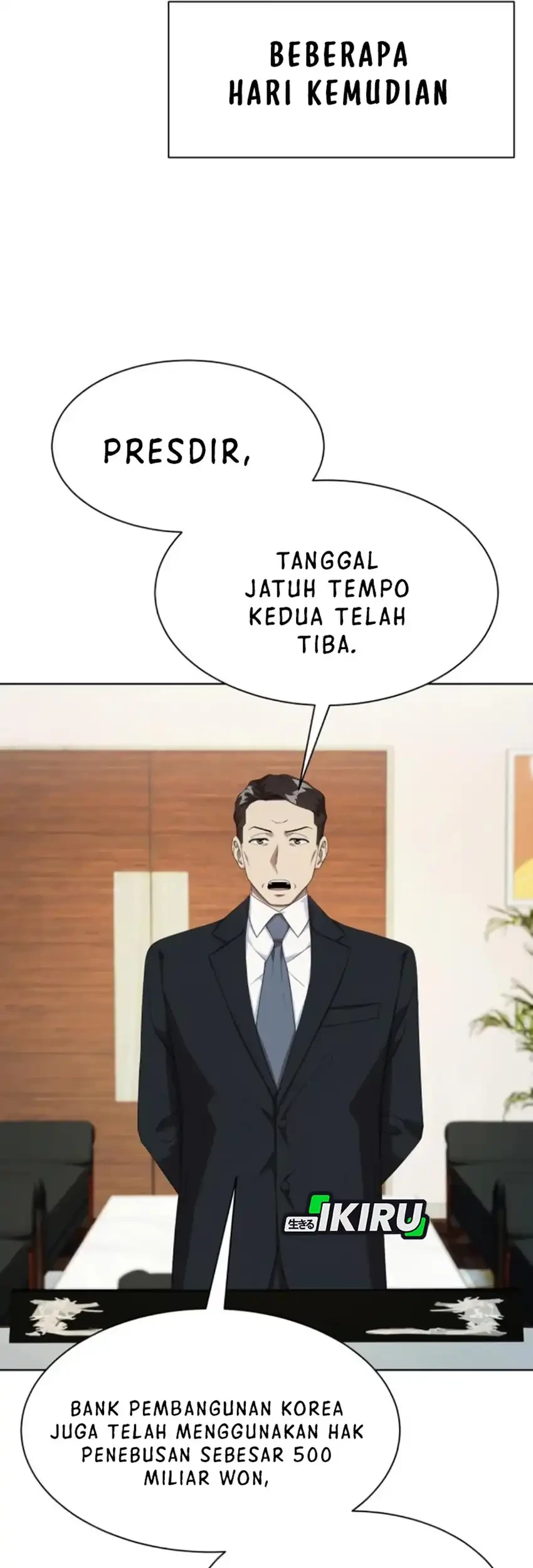 Halaman 229