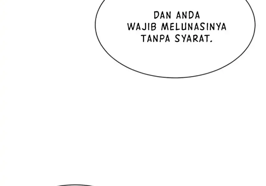 Halaman 230
