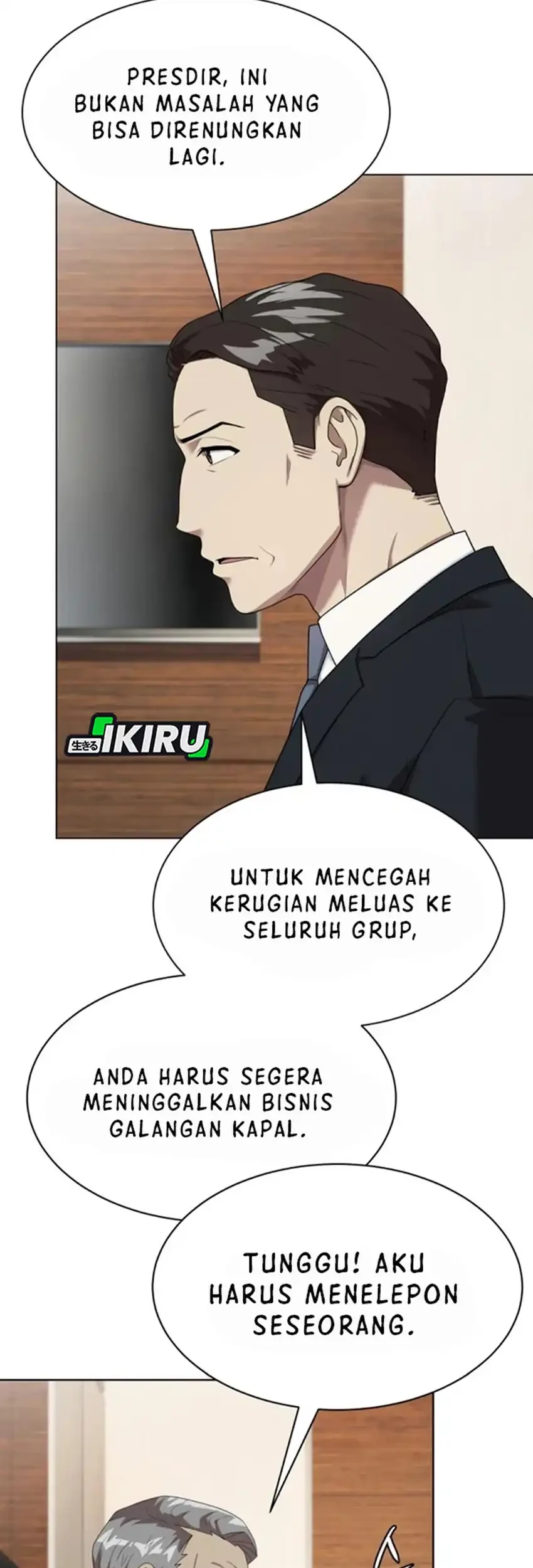 Halaman 232