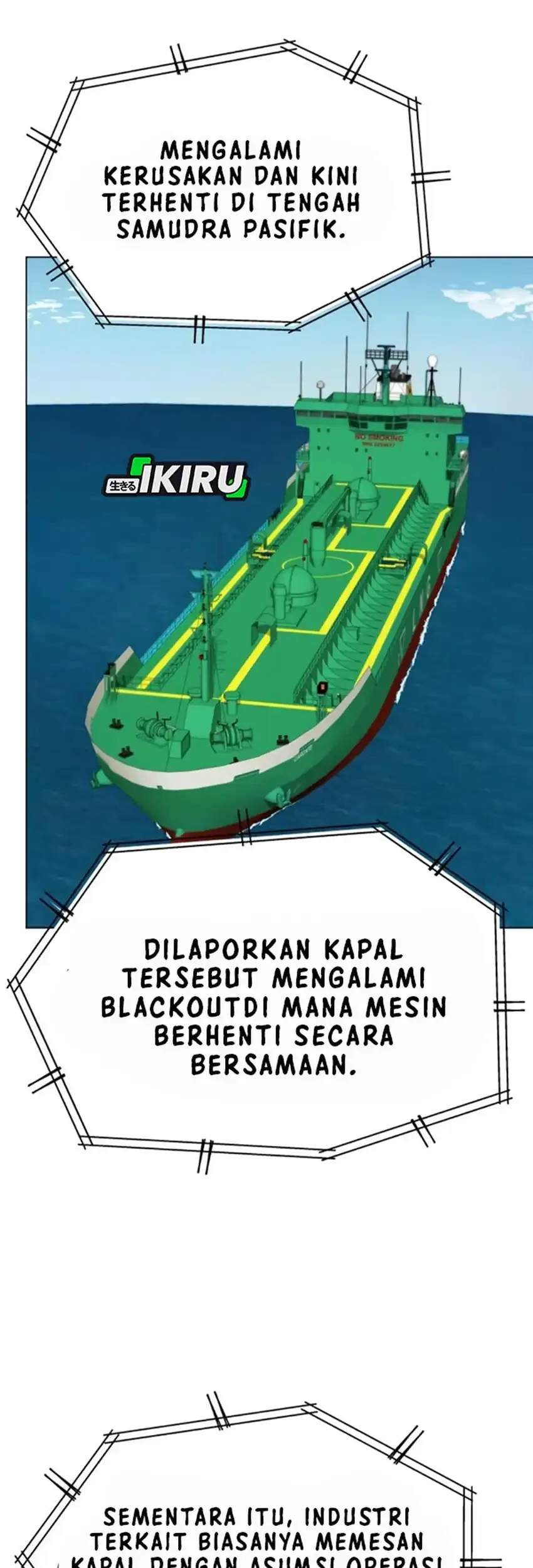 Halaman 240