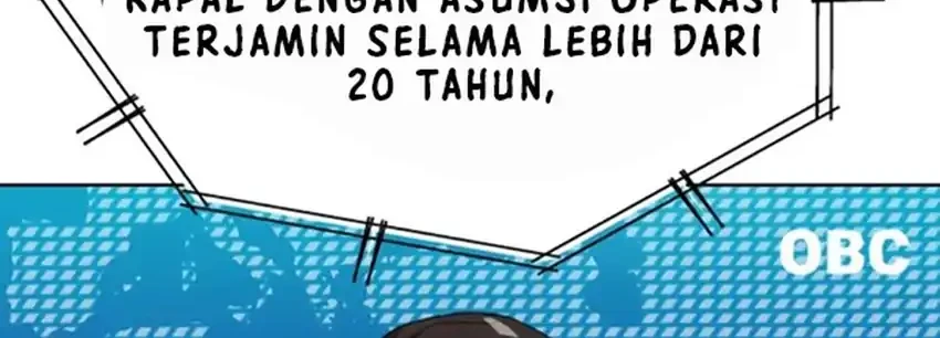 Halaman 241