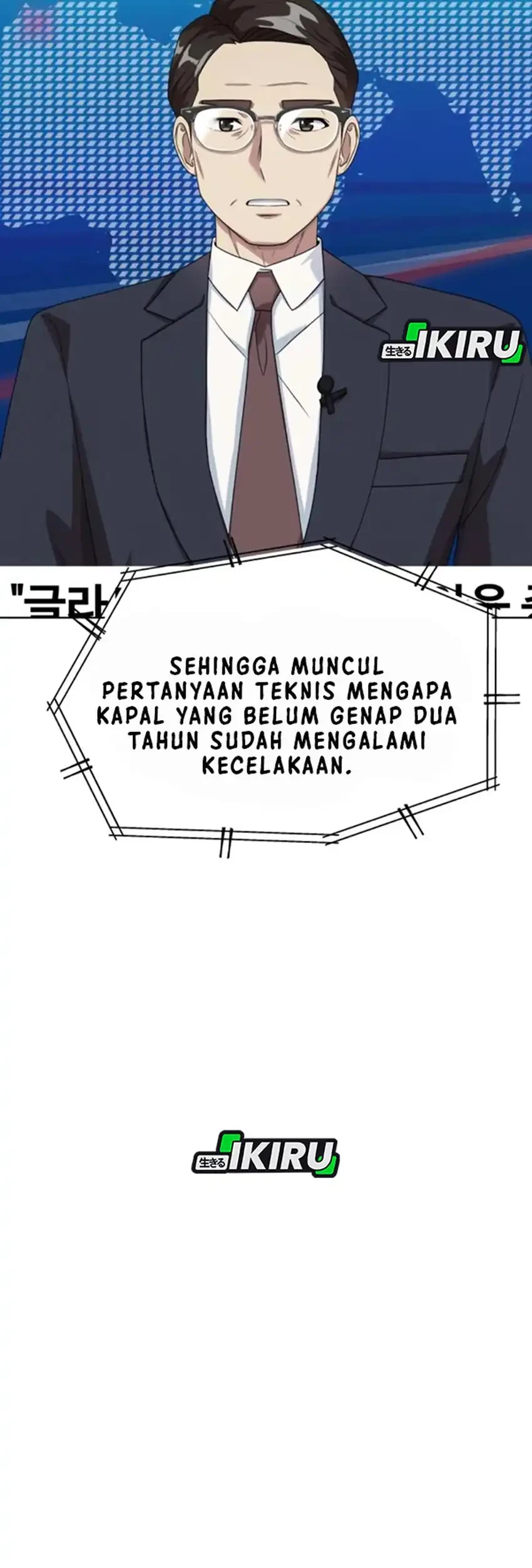 Halaman 242