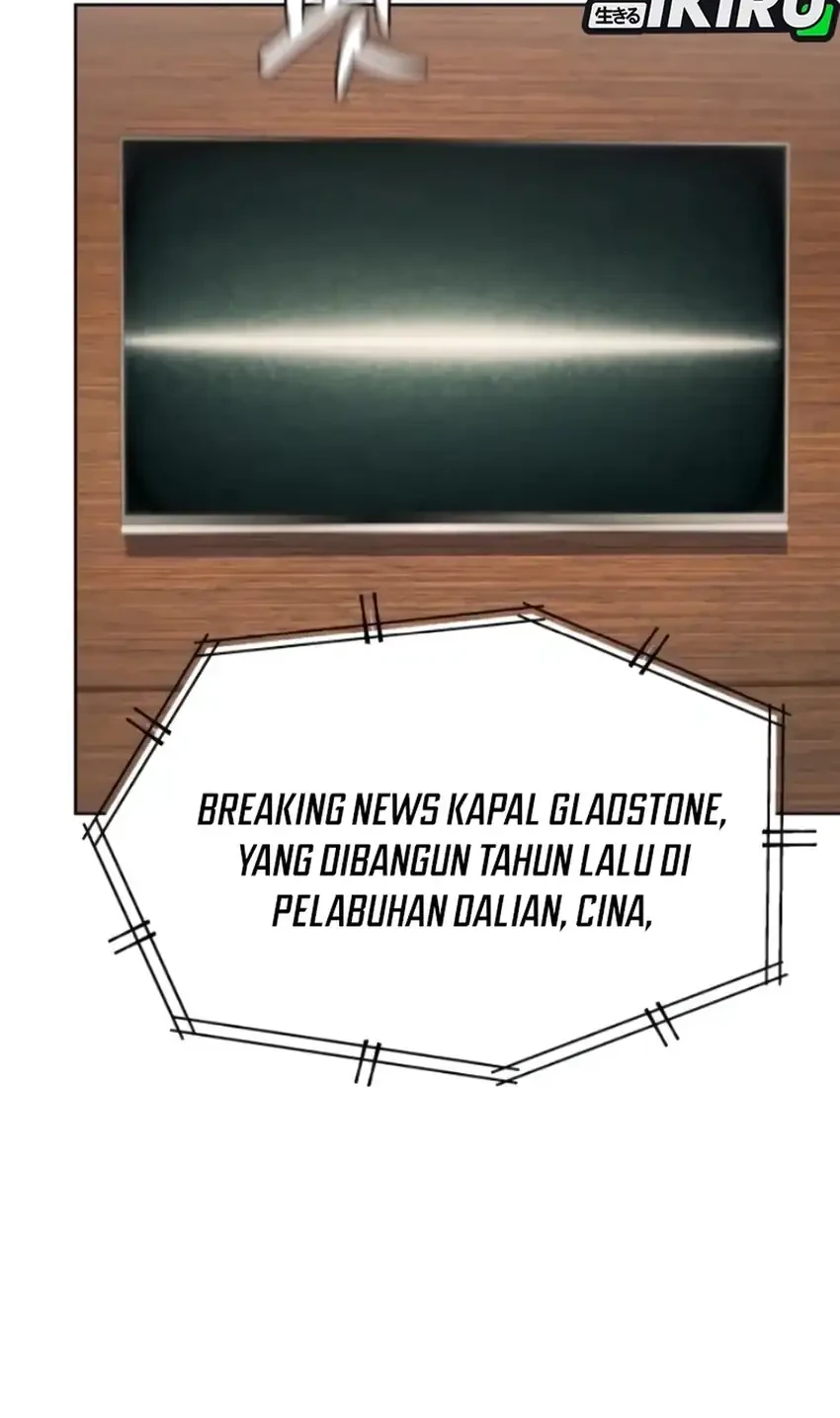 Halaman 104