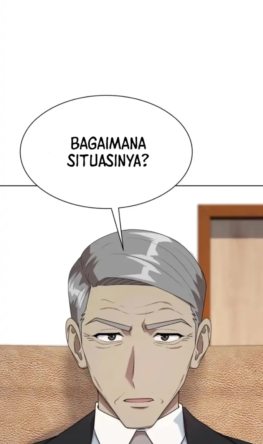 Halaman 152
