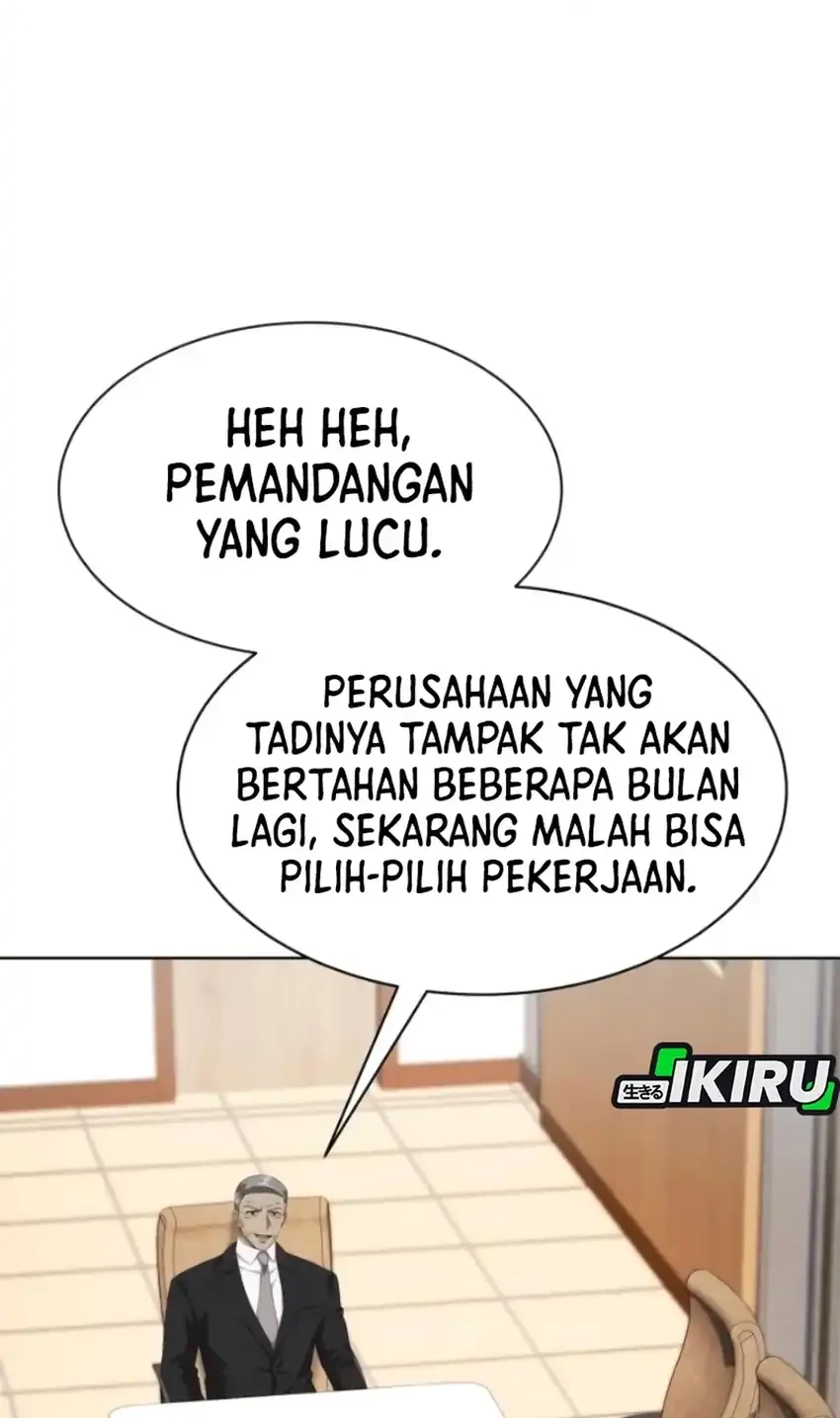 Halaman 154