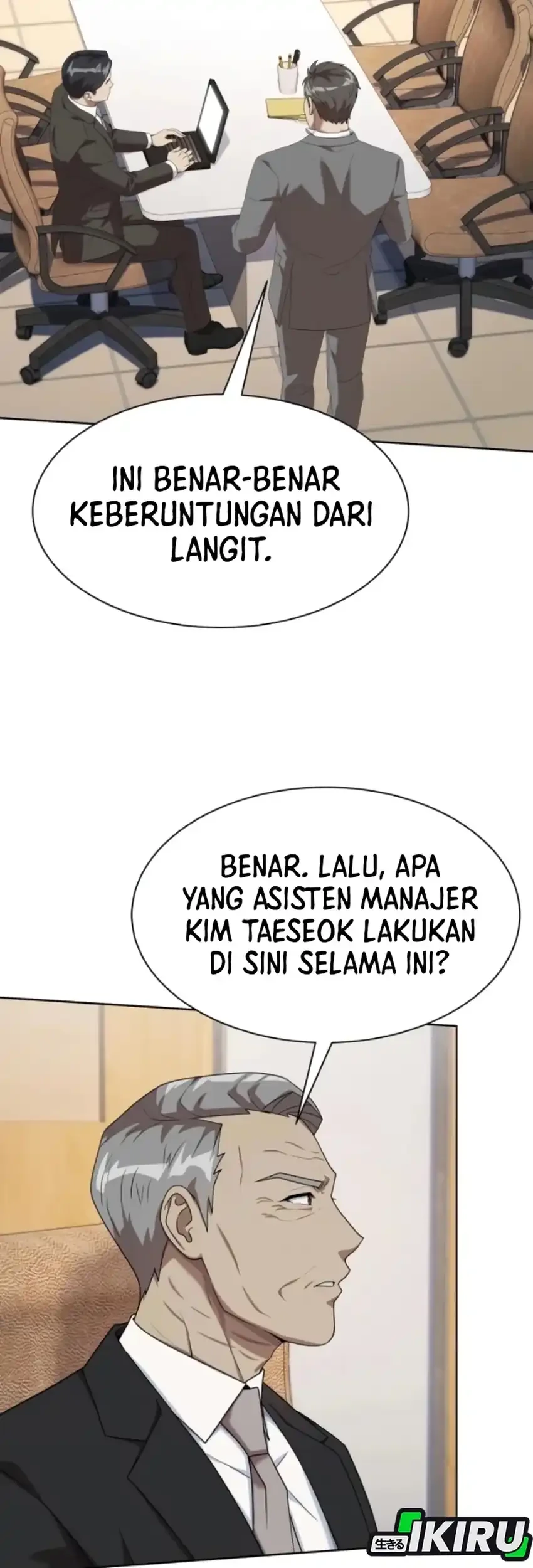 Halaman 155