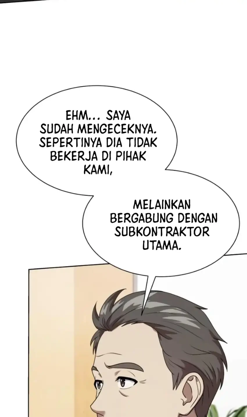 Halaman 156
