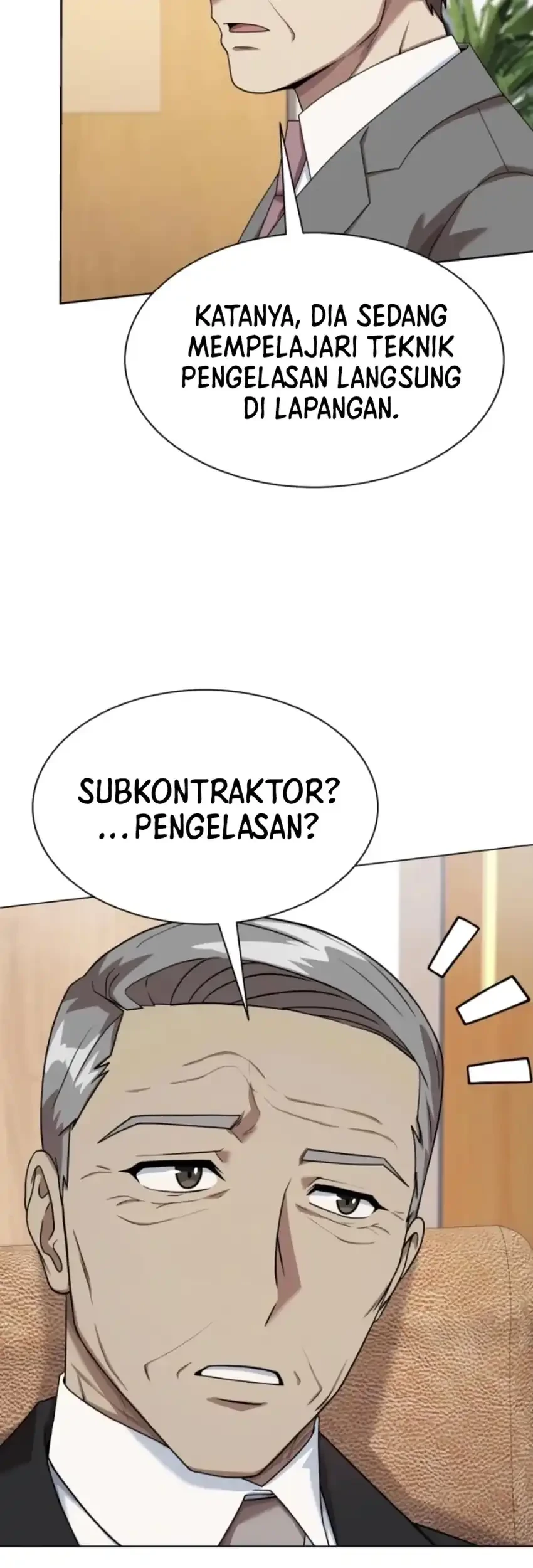 Halaman 157