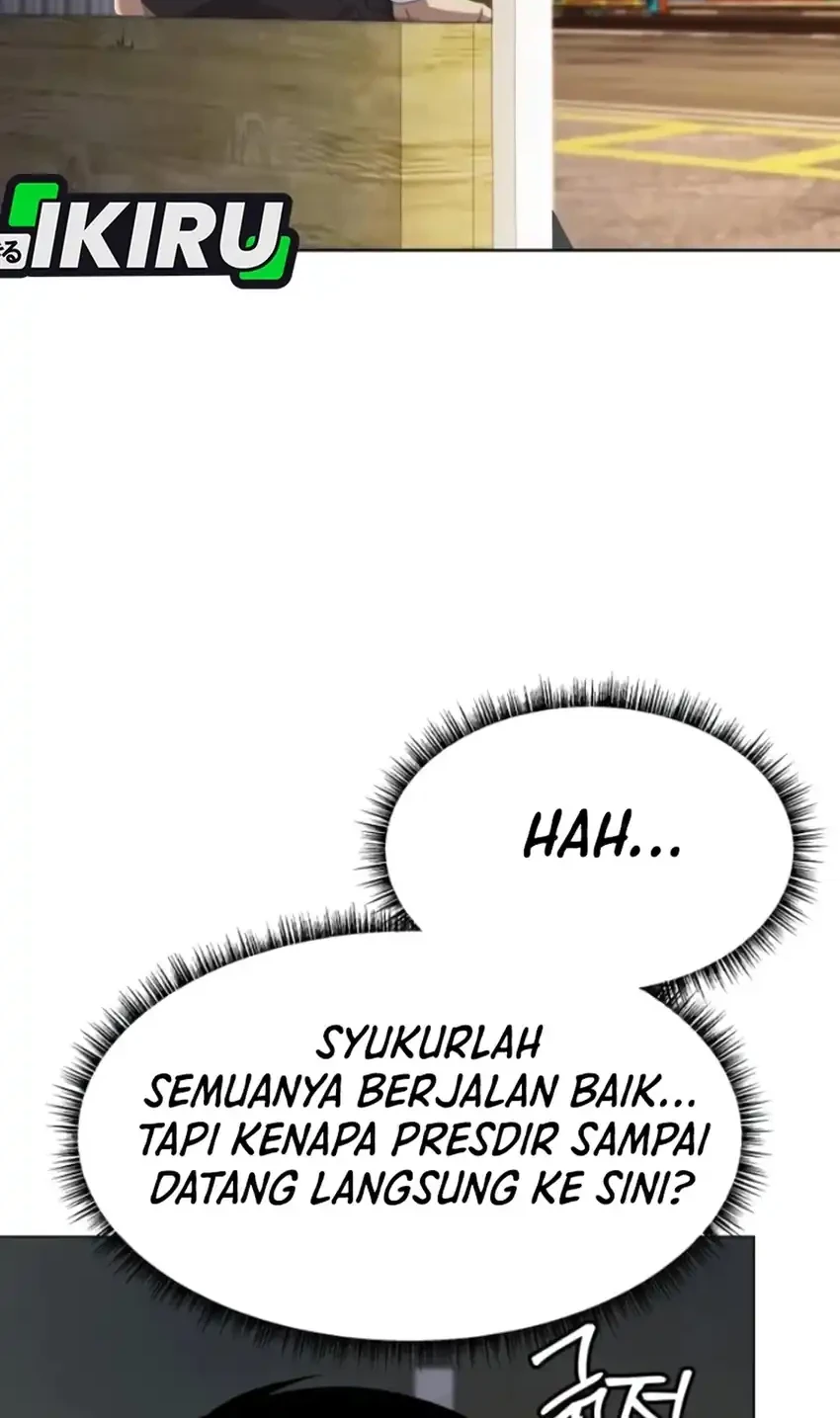 Halaman 160