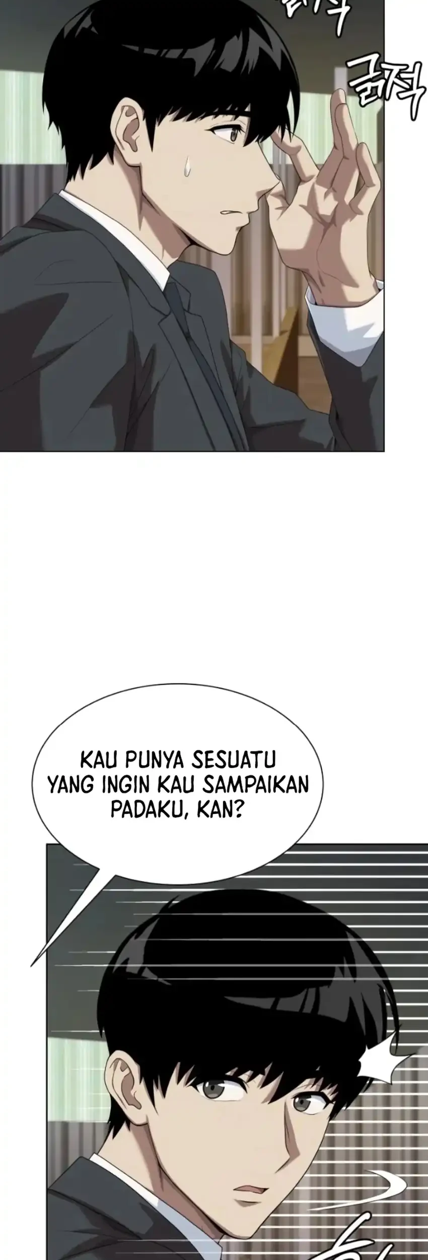 Halaman 161