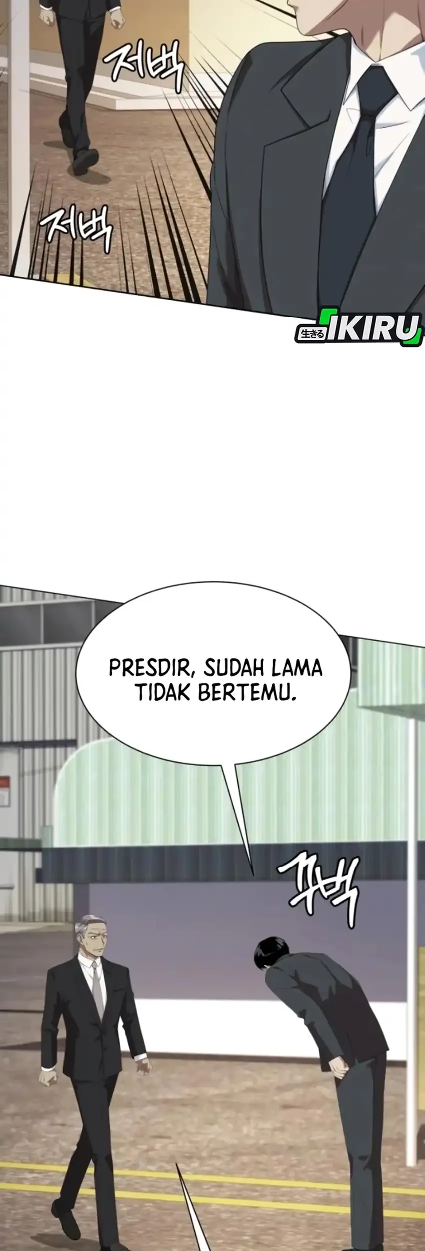Halaman 163