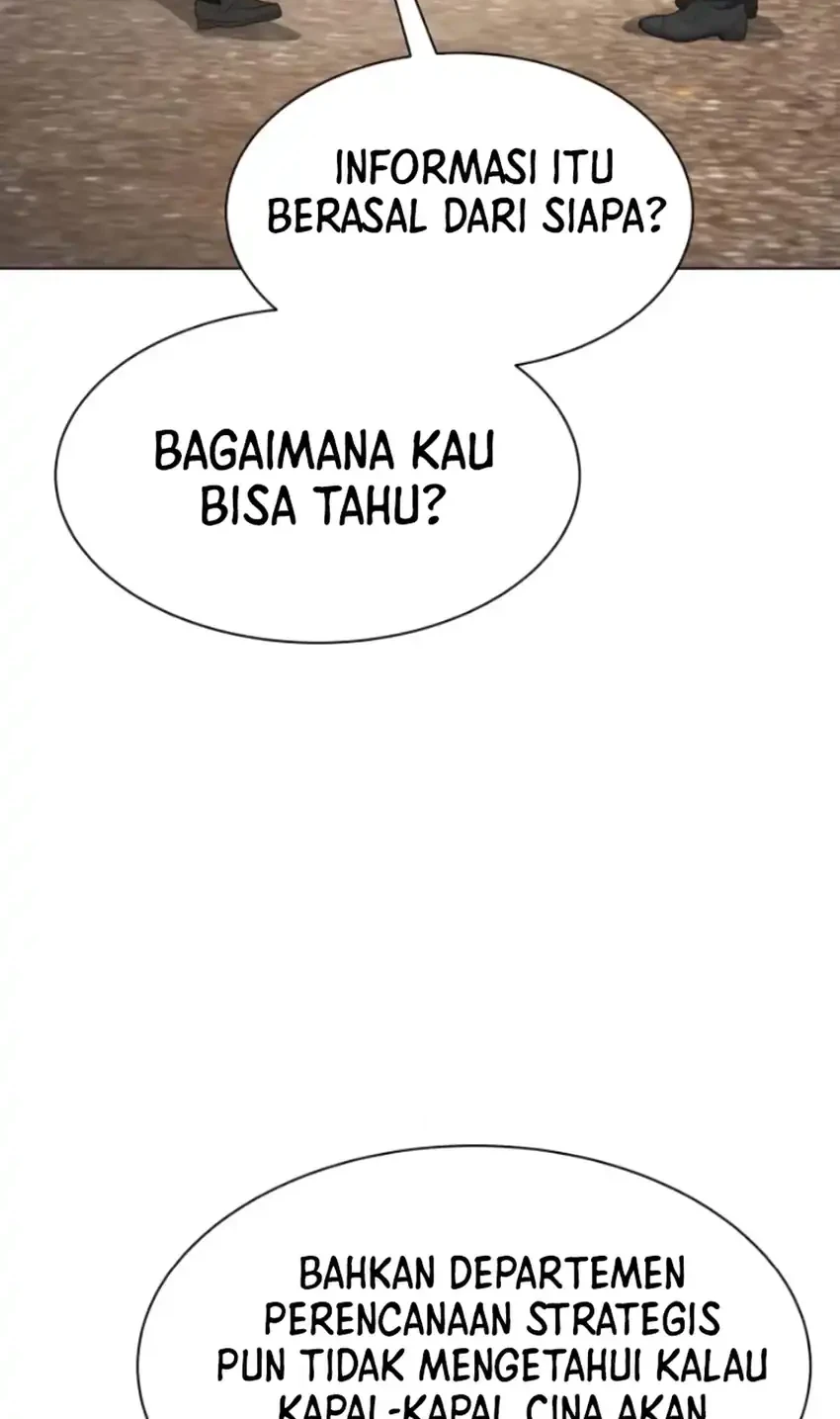Halaman 164