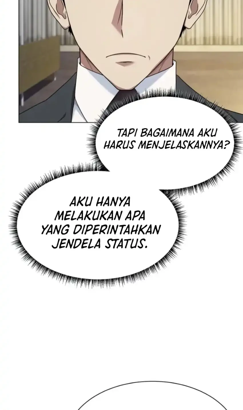 Halaman 166