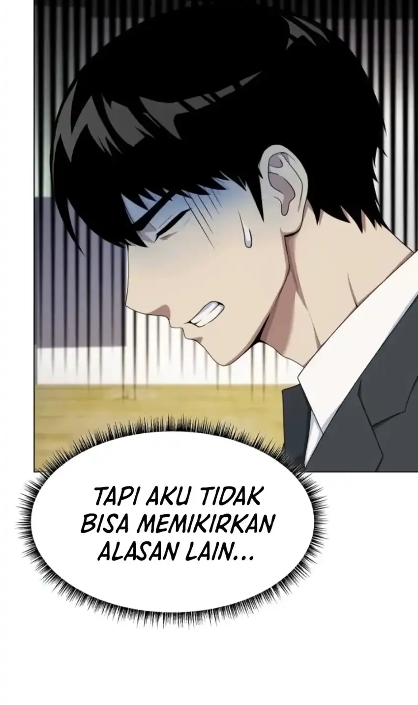 Halaman 170