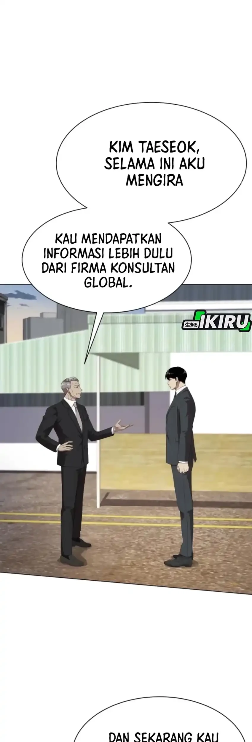 Halaman 171