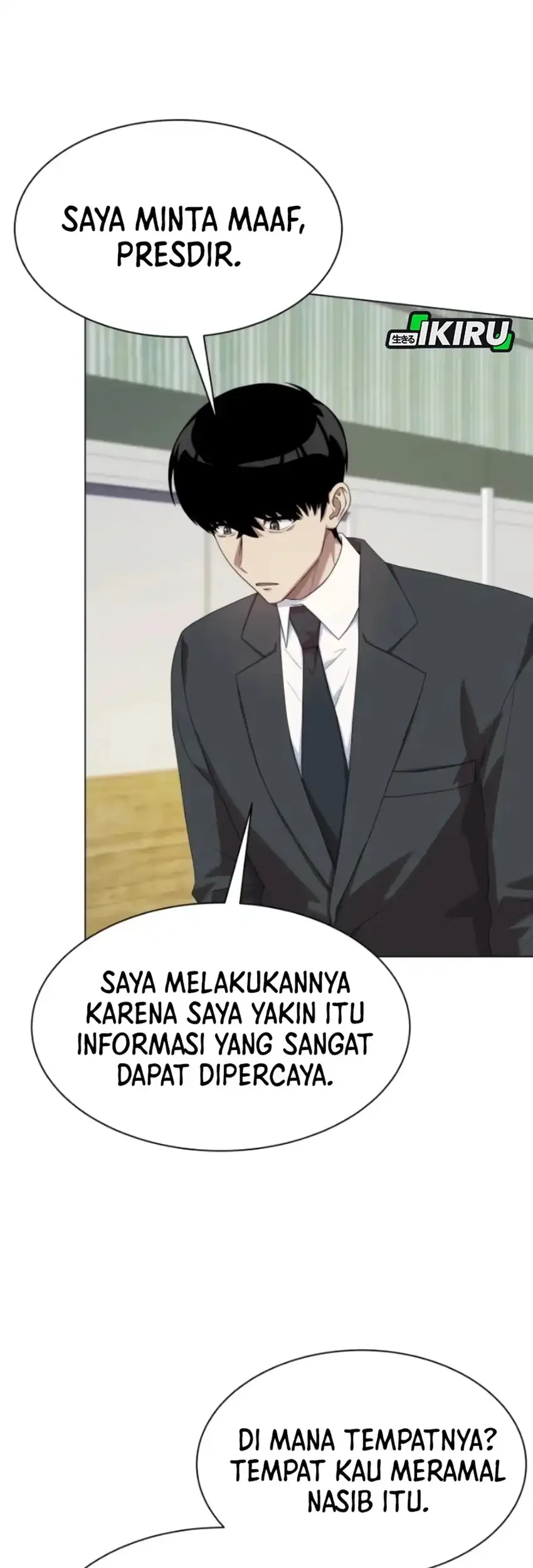 Halaman 173