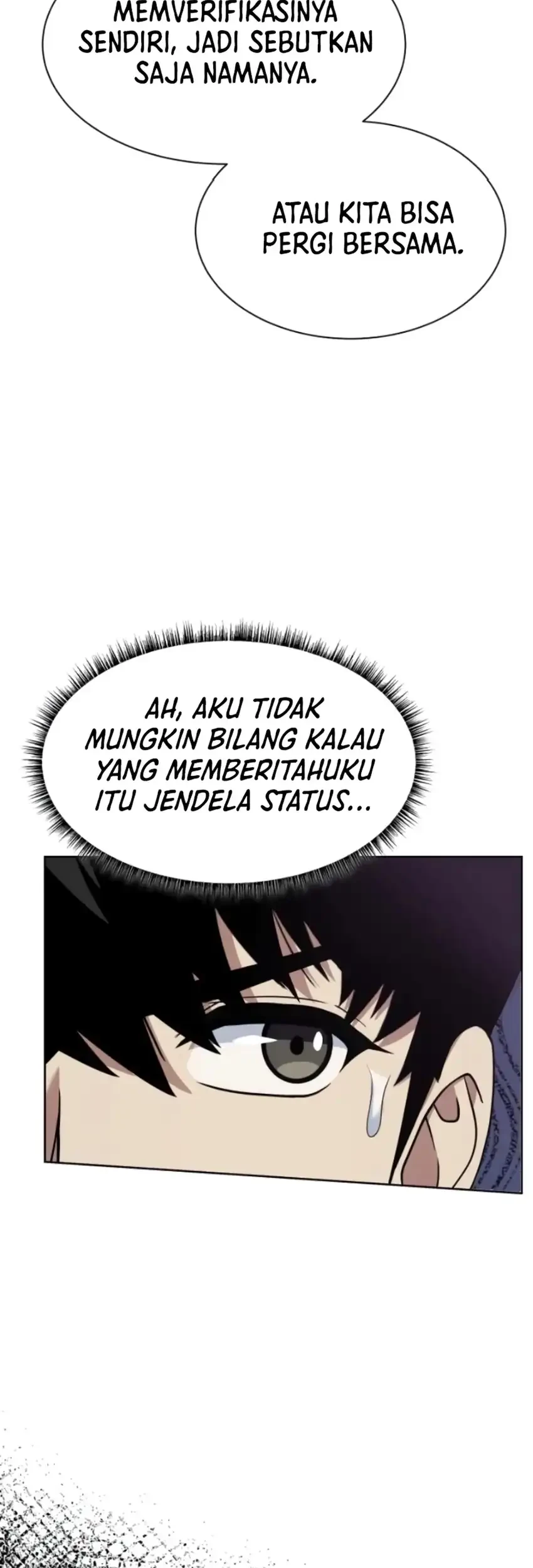 Halaman 177