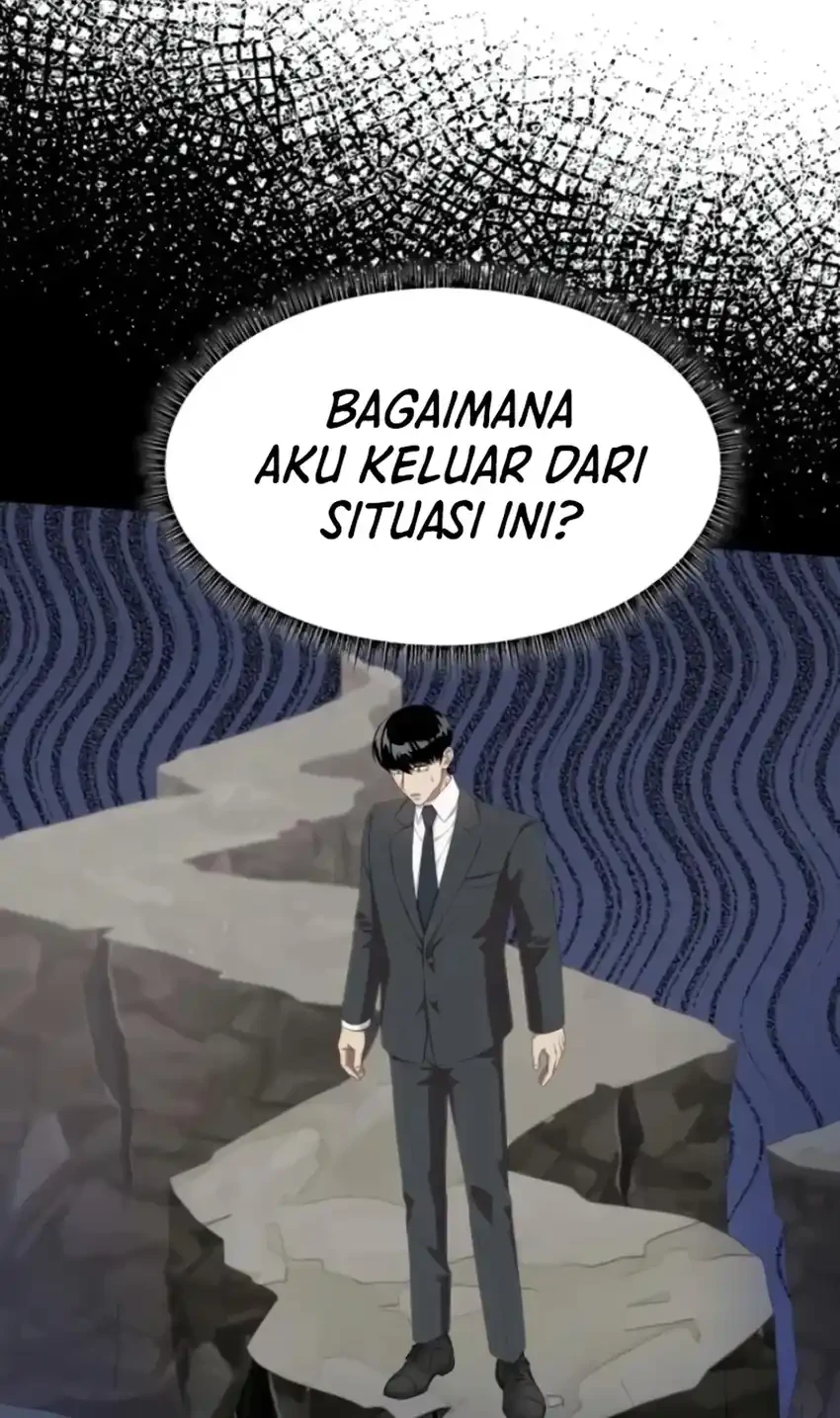 Halaman 178