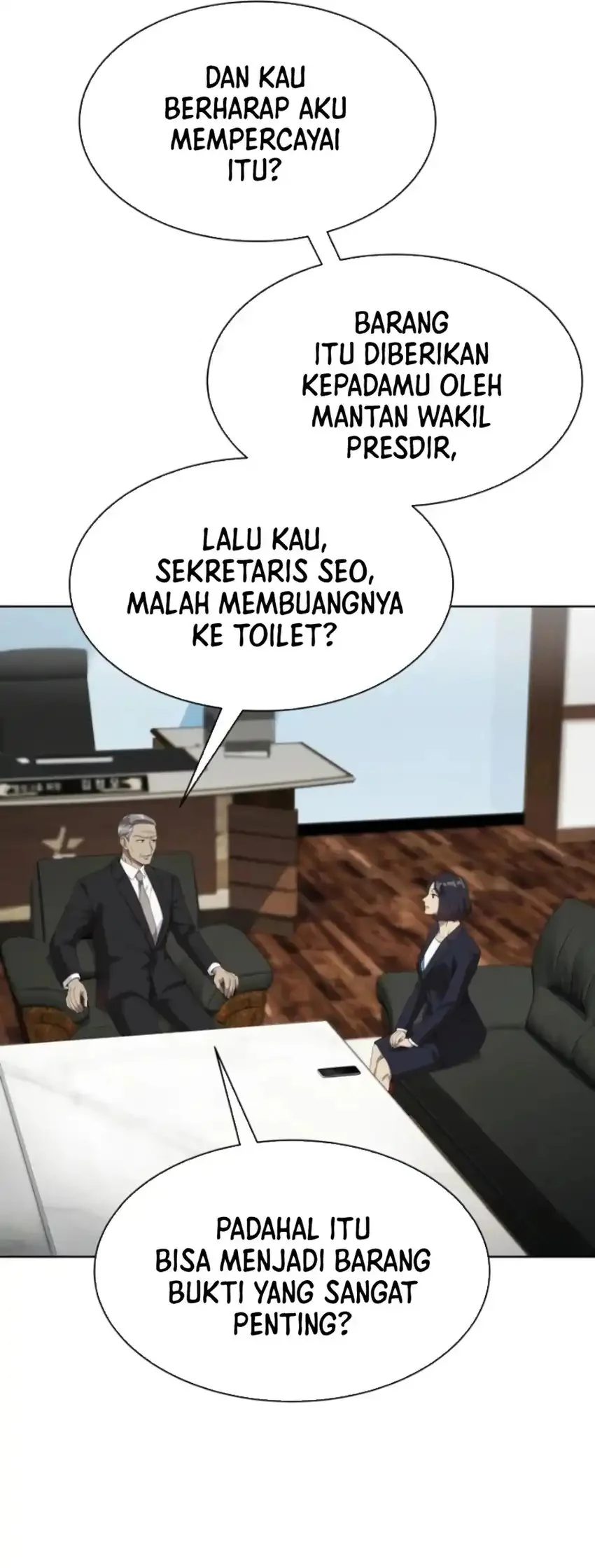 Halaman 75