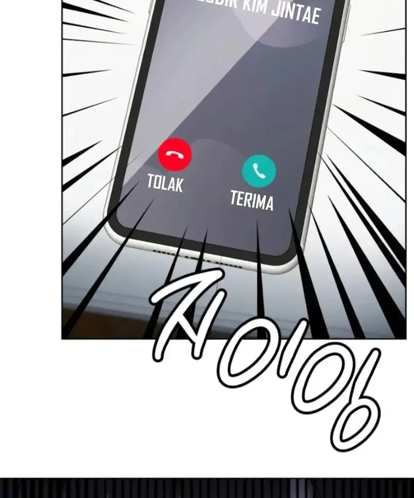 Halaman 77