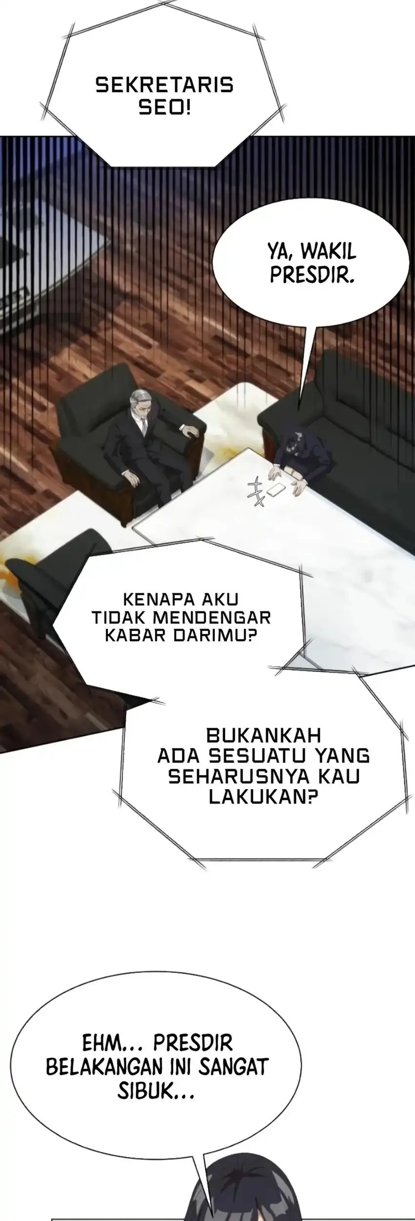 Halaman 82