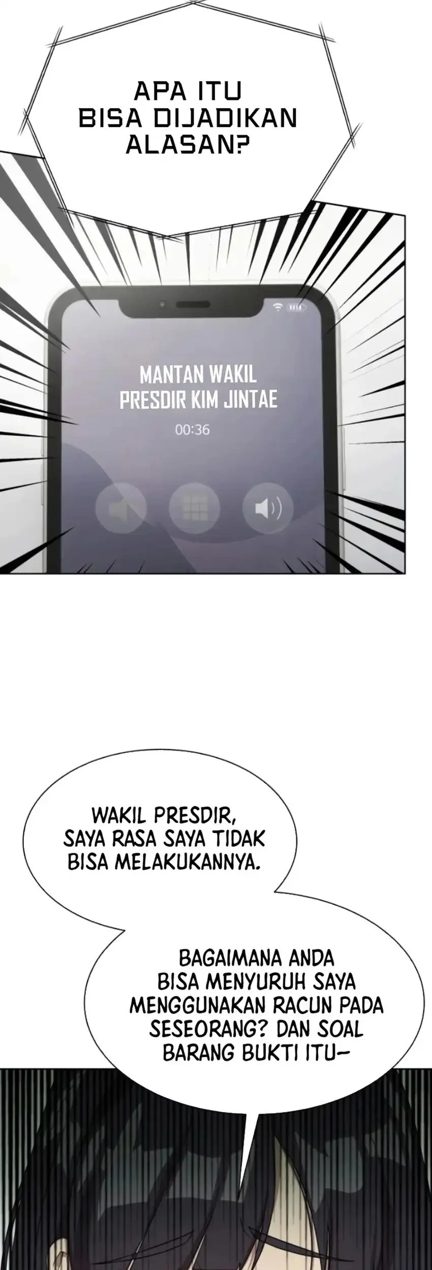 Halaman 84