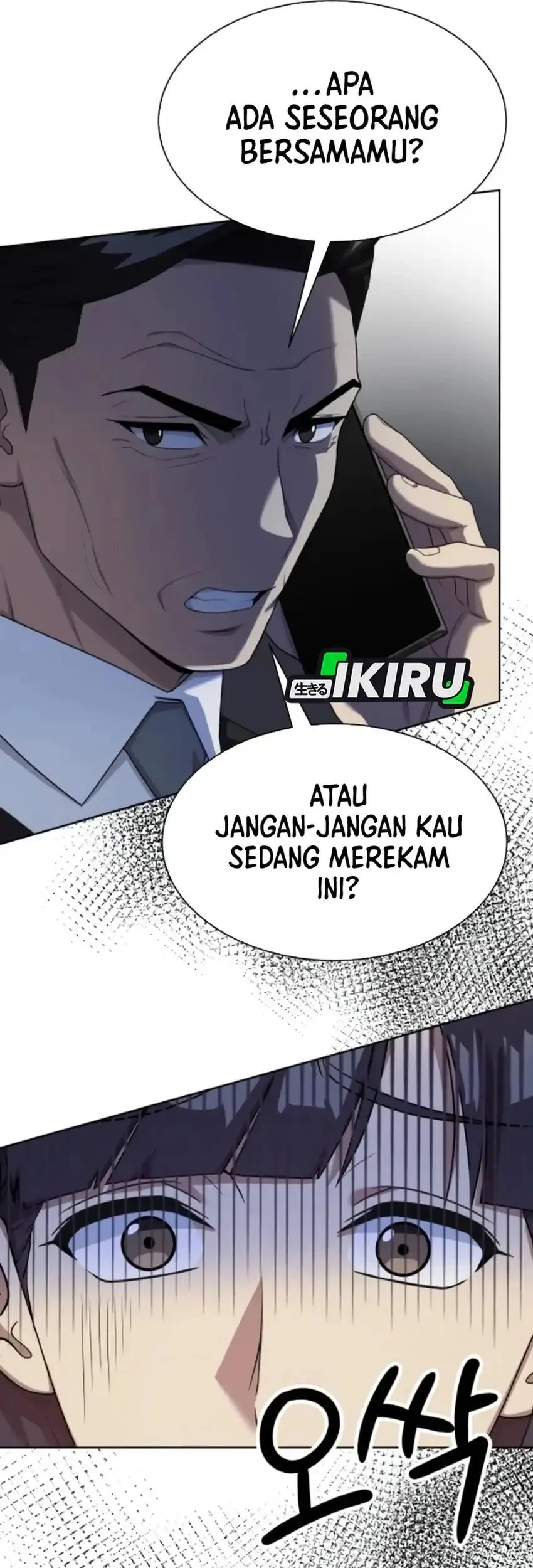 Halaman 88
