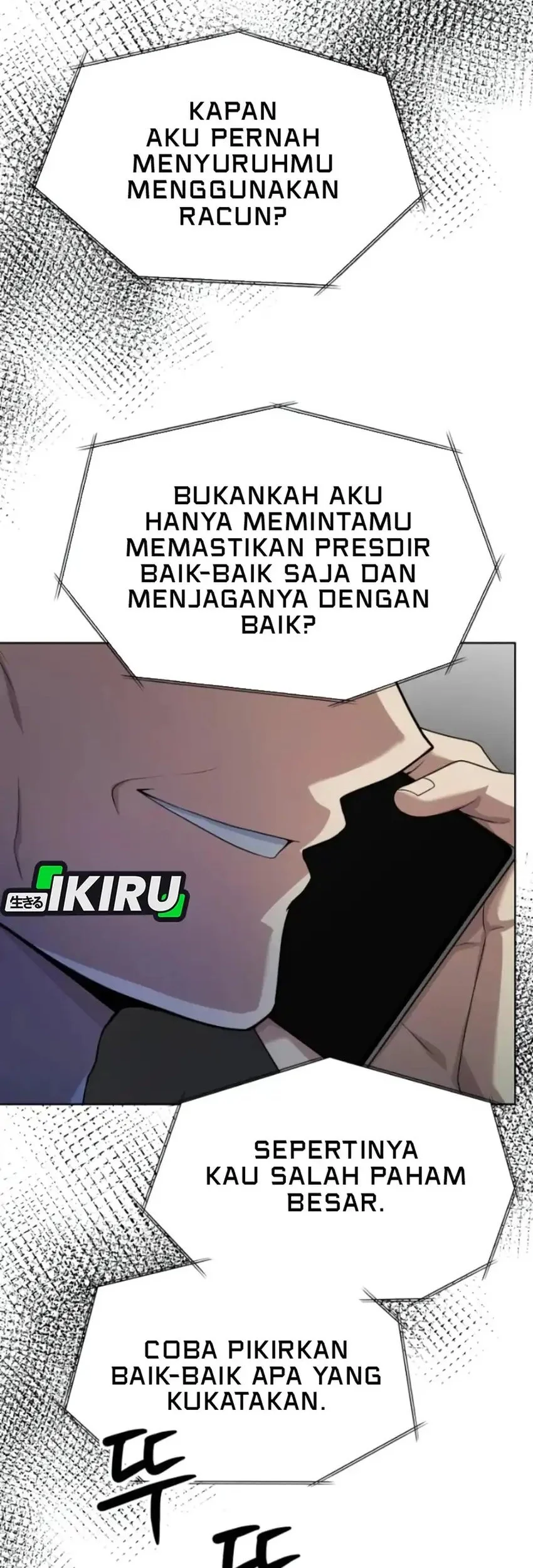 Halaman 89