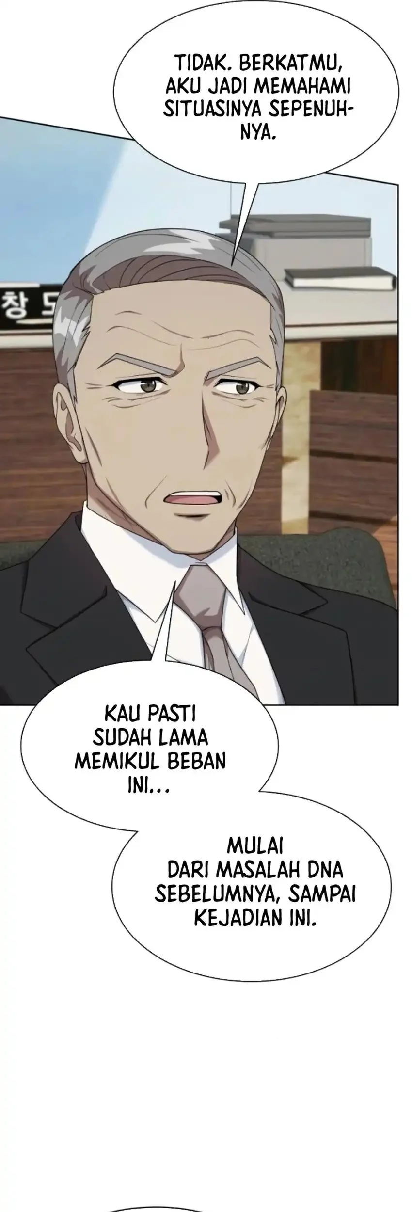 Halaman 93