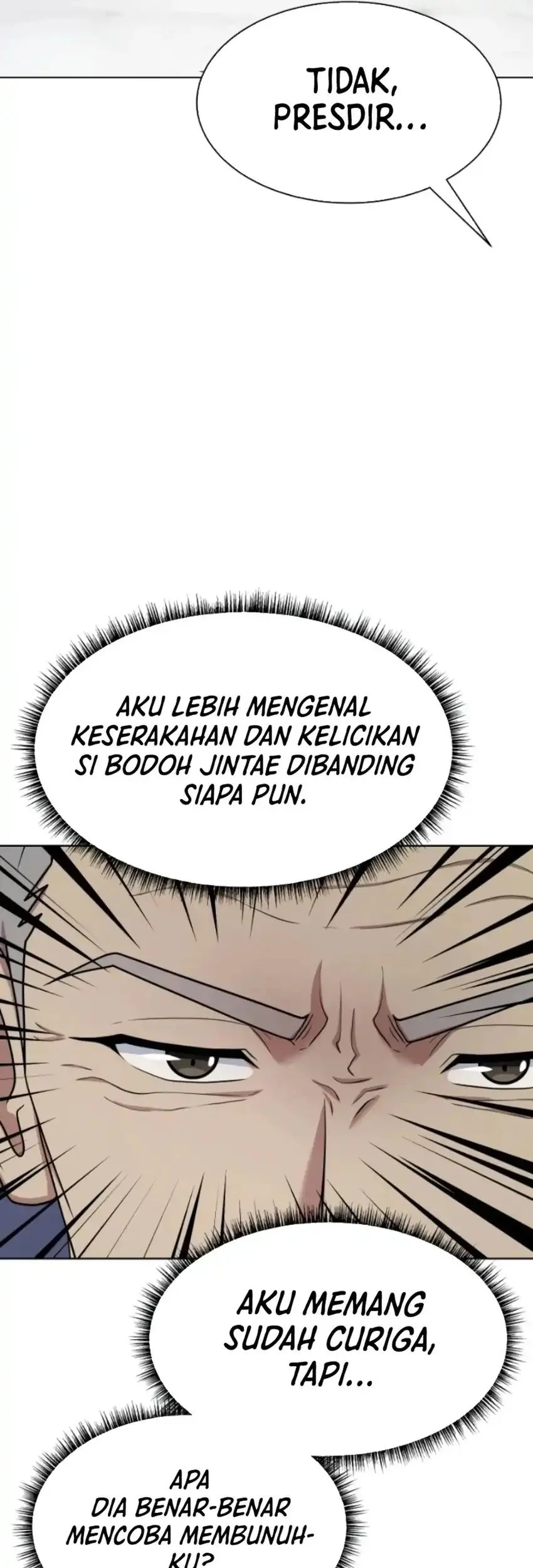 Halaman 95