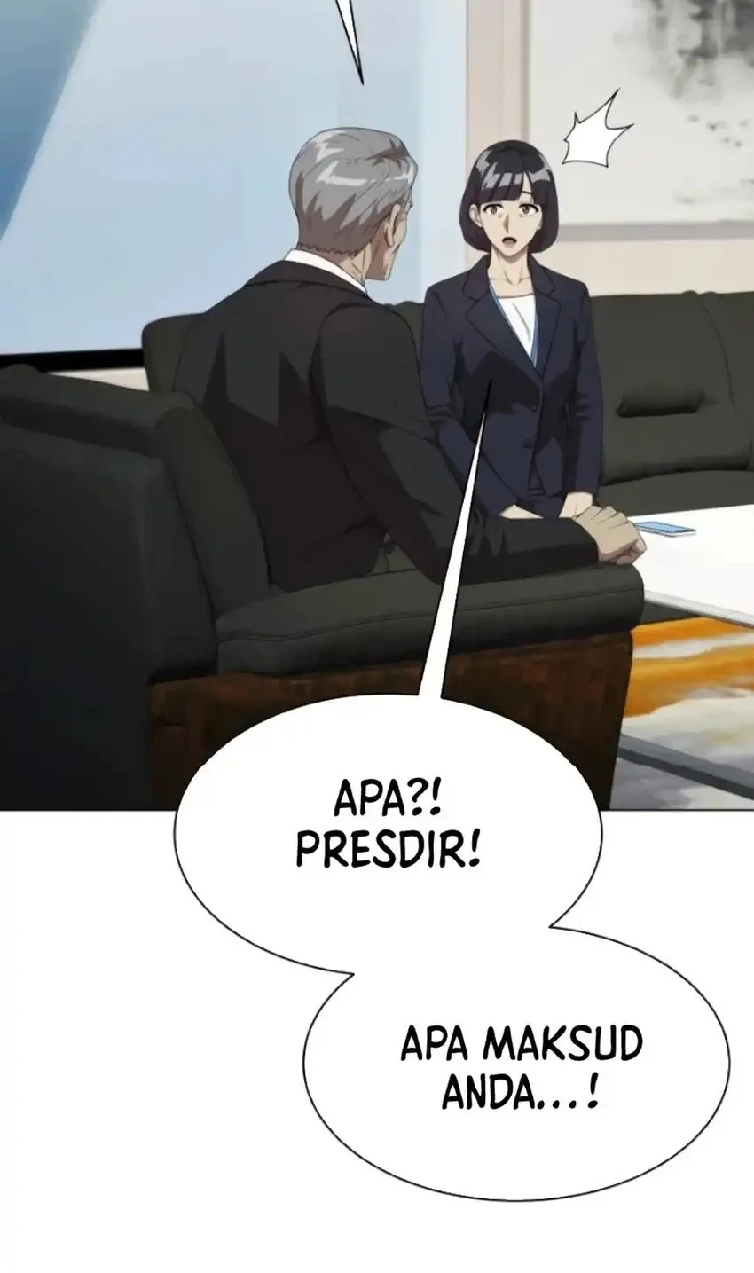 Halaman 98