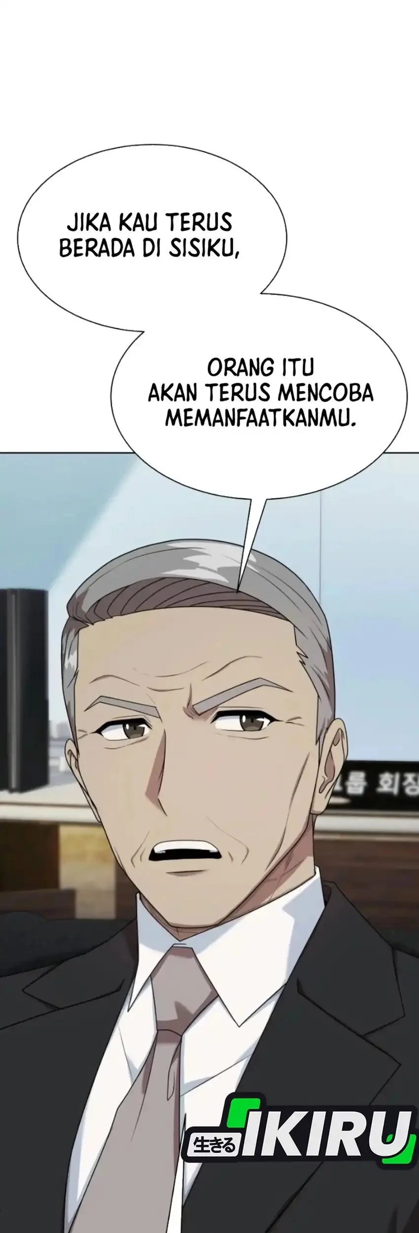 Halaman 99