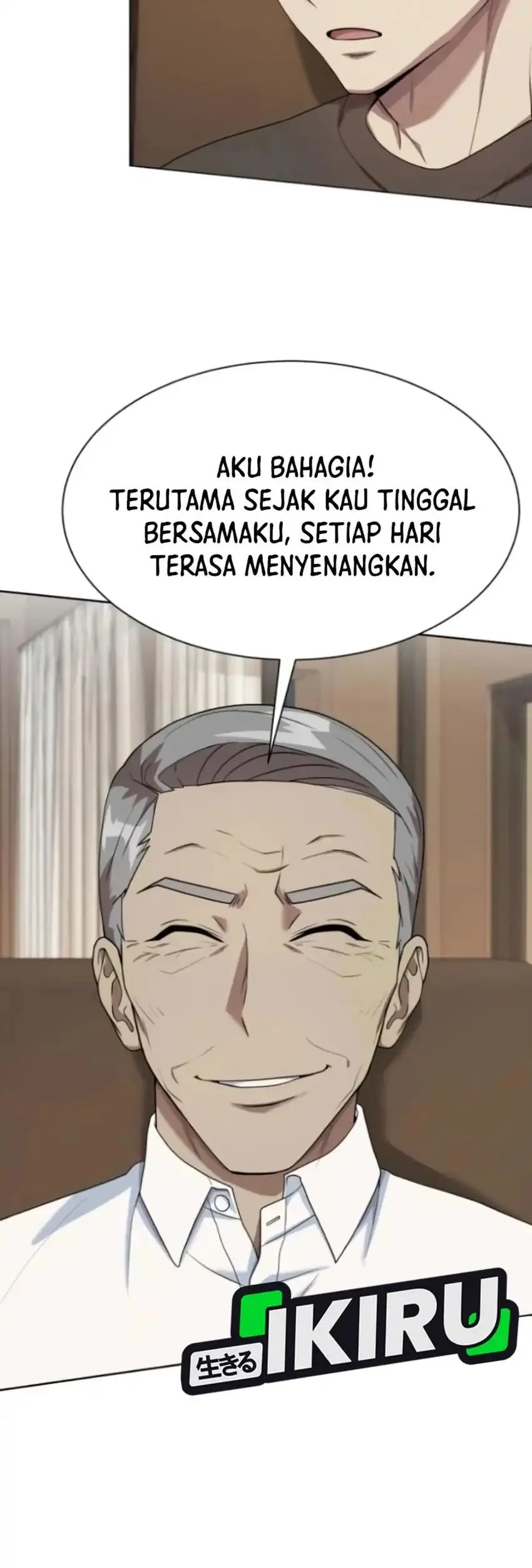 Halaman 49