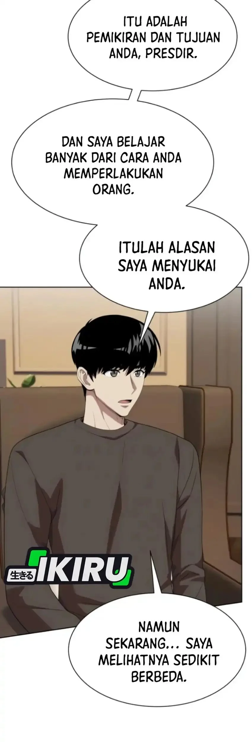 Halaman 57