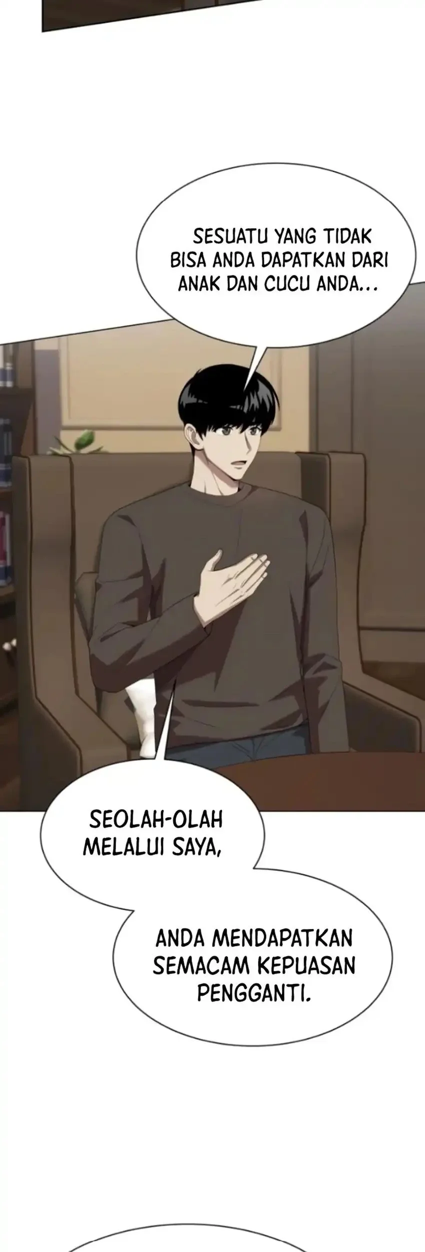 Halaman 59