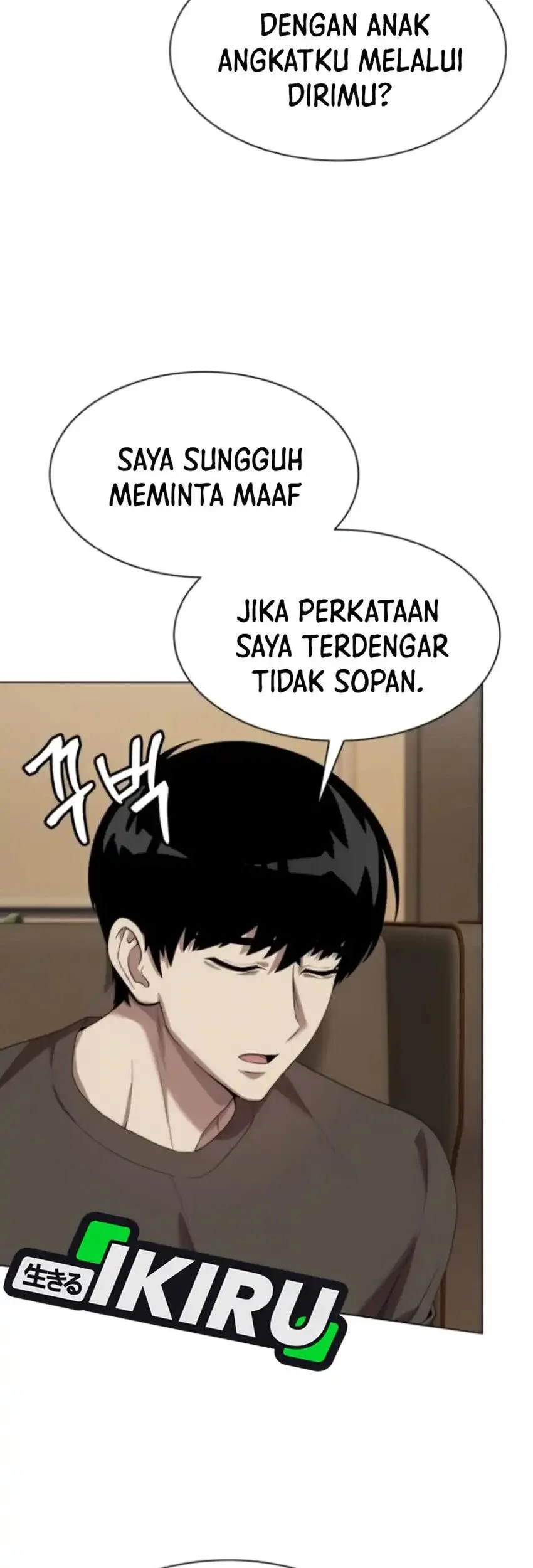 Halaman 61