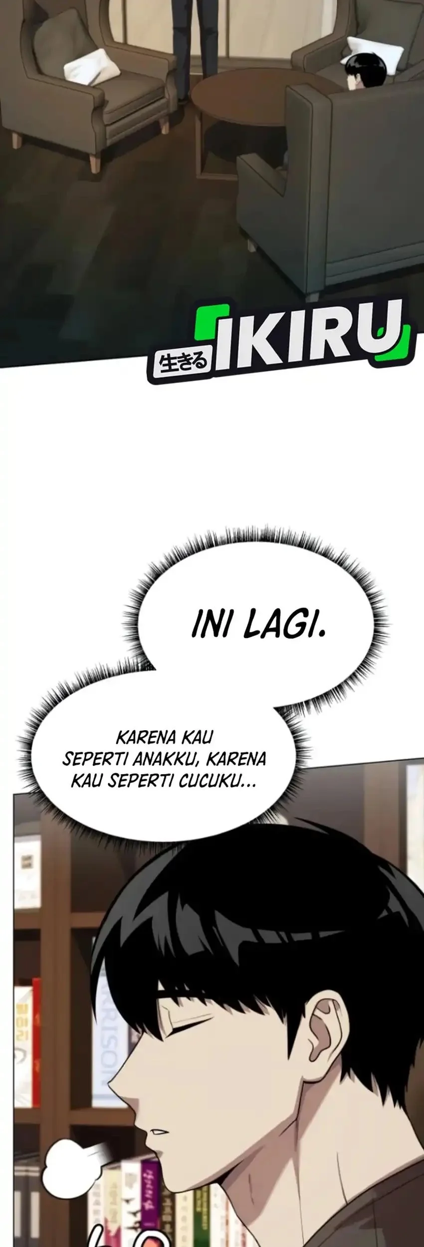 Halaman 65