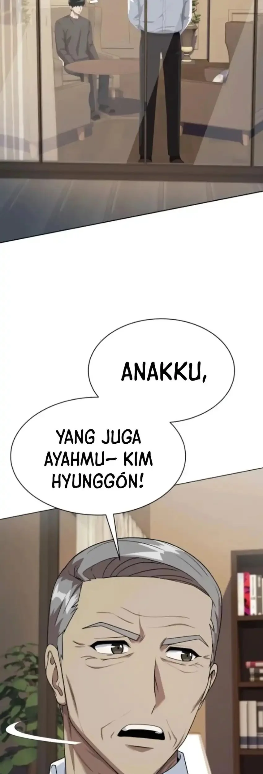 Halaman 67