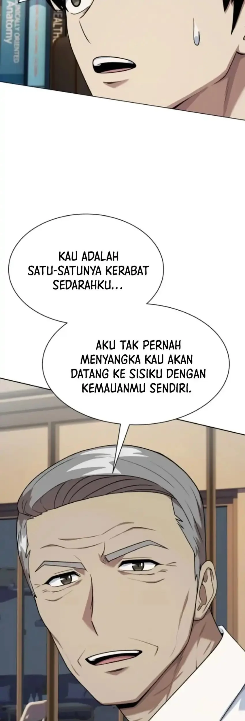 Halaman 69