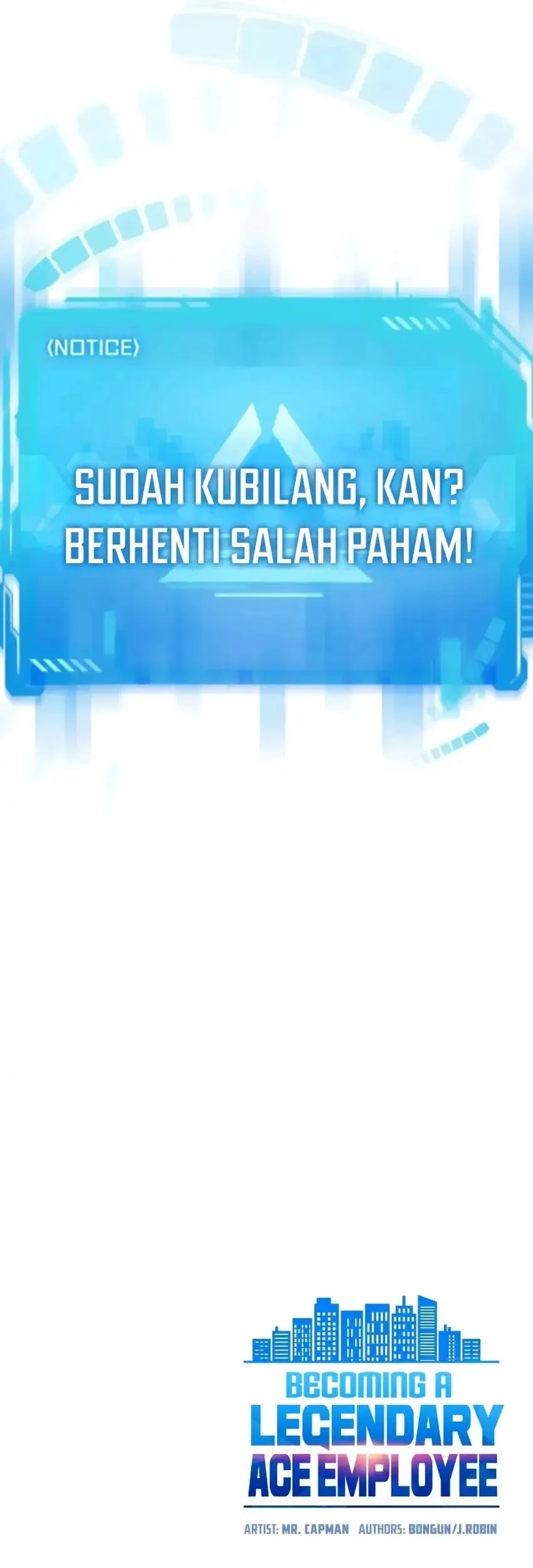 Halaman 77