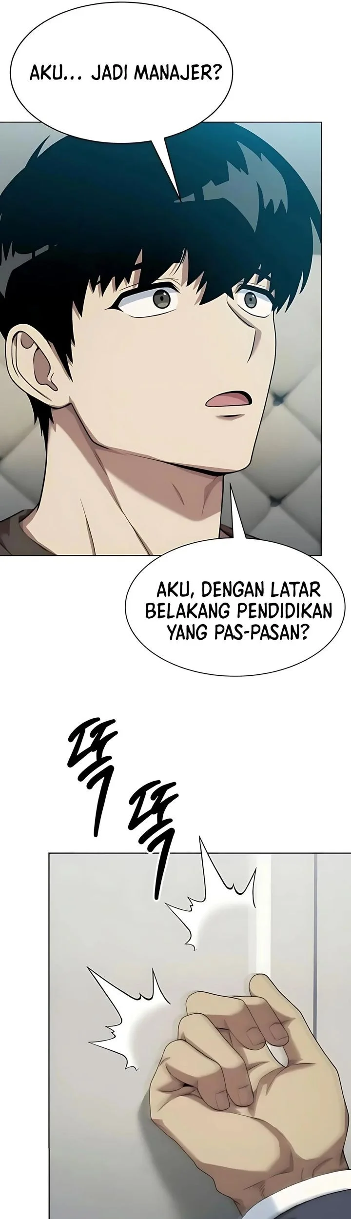 Halaman 219