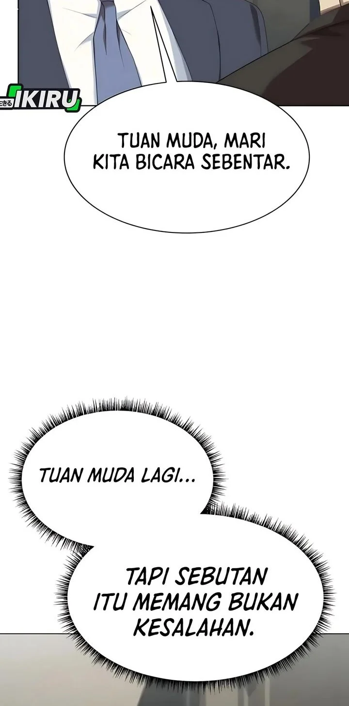 Halaman 222