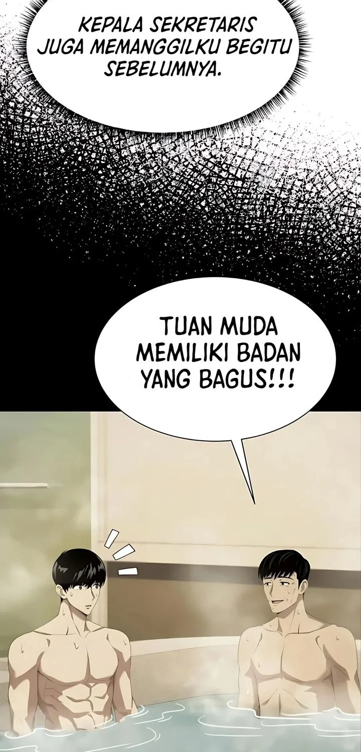 Halaman 224
