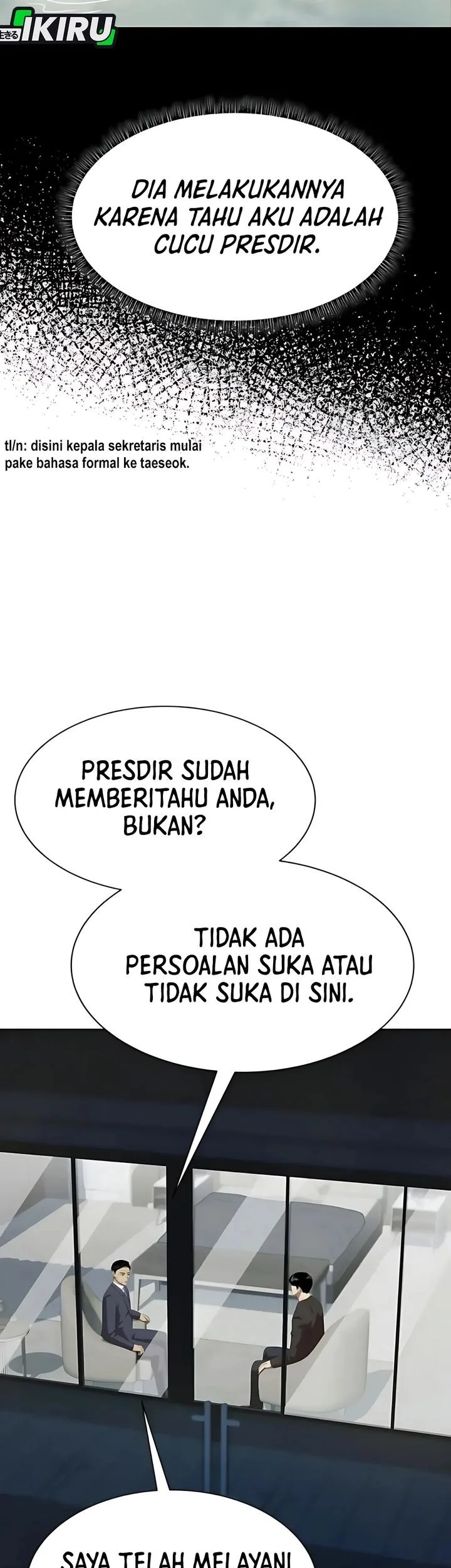 Halaman 225